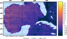 heat_20250503_0000.gif
