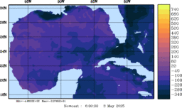 heat_20250503_0600.gif