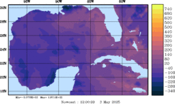 heat_20250503_1200.gif