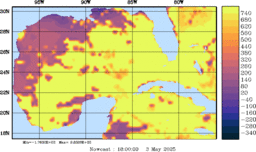 heat_20250503_1800.gif
