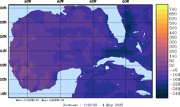 heat_20250504_0000.gif