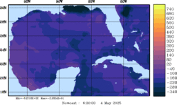 heat_20250504_0600.gif