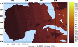 rad_20250428_1200.gif