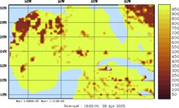 rad_20250428_1800.gif