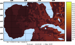 rad_20250501_1200.gif