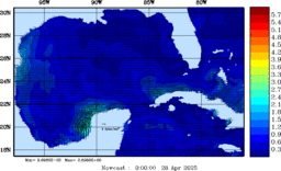 wstr_20250428_0000.gif