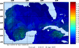 wstr_20250428_0600.gif