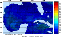 wstr_20250428_1200.gif