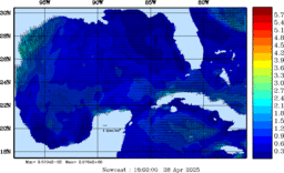wstr_20250428_1800.gif