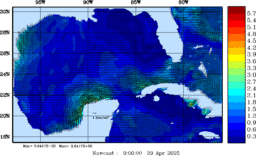 wstr_20250429_0000.gif
