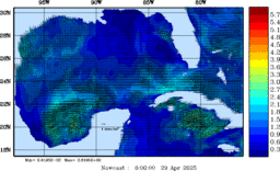wstr_20250429_0600.gif