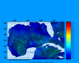wstr_20250429_1200.gif