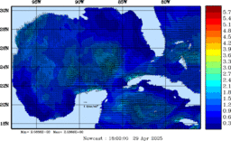 wstr_20250429_1800.gif