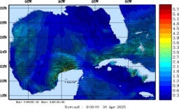 wstr_20250430_0000.gif