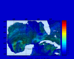 wstr_20250430_0600.gif