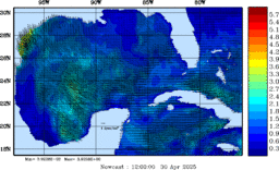 wstr_20250430_1200.gif