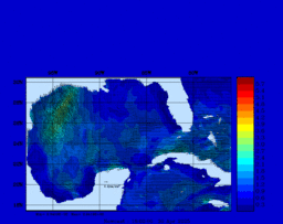 wstr_20250430_1800.gif