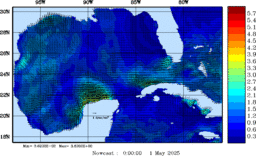 wstr_20250501_0000.gif