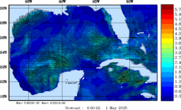 wstr_20250501_0600.gif