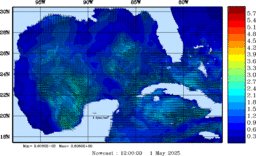 wstr_20250501_1200.gif