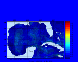 wstr_20250501_1800.gif