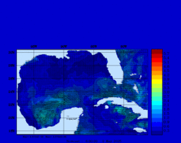 wstr_20250502_0600.gif