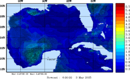 wstr_20250503_0600.gif