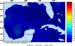 wstr_20250503_1800.gif