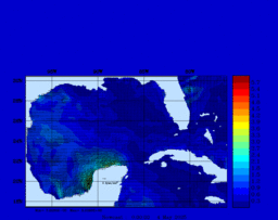 wstr_20250504_0000.gif
