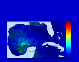 wstr_20250504_0600.gif