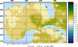 emp_20250429_0000.gif