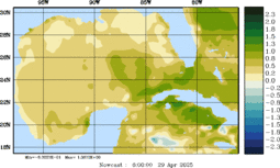emp_20250429_0600.gif