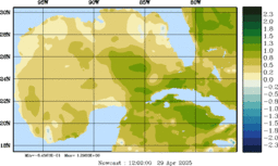 emp_20250429_1200.gif