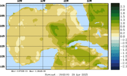 emp_20250429_1800.gif