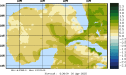 emp_20250430_0000.gif