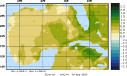 emp_20250430_0600.gif