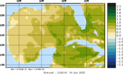 emp_20250430_1200.gif