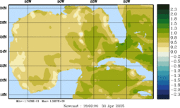emp_20250430_1800.gif
