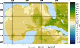 emp_20250501_0000.gif