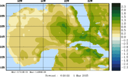 emp_20250501_0600.gif