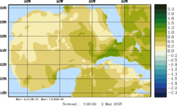 emp_20250502_0000.gif