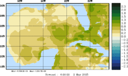 emp_20250502_0600.gif