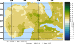 emp_20250502_1200.gif