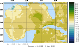 emp_20250502_1800.gif