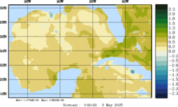 emp_20250503_0000.gif