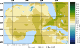 emp_20250503_0600.gif