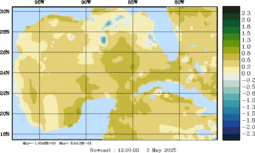 emp_20250503_1200.gif