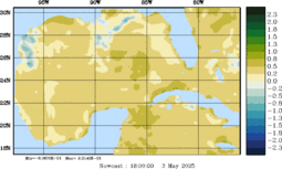 emp_20250503_1800.gif