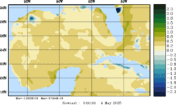emp_20250504_0000.gif