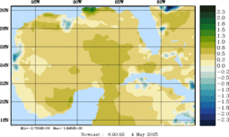 emp_20250504_0600.gif